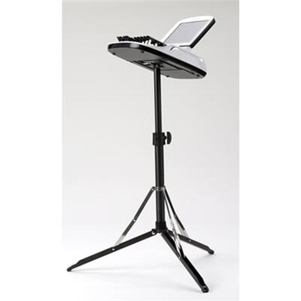 Tripod LMX II Tall Stenograph L.L.C.